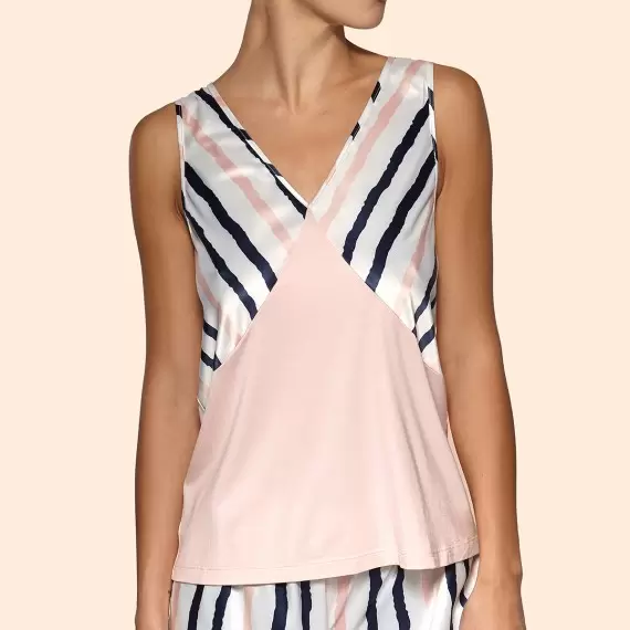 ПОРТОФІНО М 4