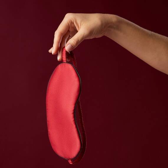 Гвоздика МС 1(e61f3b7c-3542-11eb-a882-00155d004615) фото 1