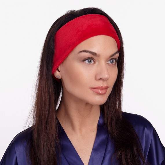 КОН-ПАННА НБ 1(e25887a6-1201-11ec-a164-00155d004615) photo 1