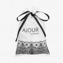 AJOUR BRANDED GIFT BAG(e95c32f3-98b7-11e9-8e96-00155d004615) photo 2