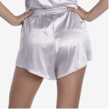 PRALINE SHRJ 11(a3ec25fd-8992-11ec-a72e-00155d004615) photo 2