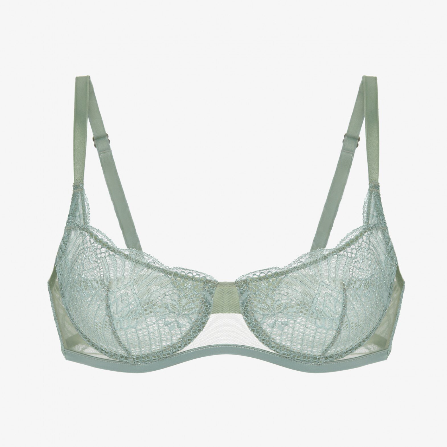 MADELEINE BM 7(c895d1d5-7379-11ec-a72e-00155d004615) photo 1