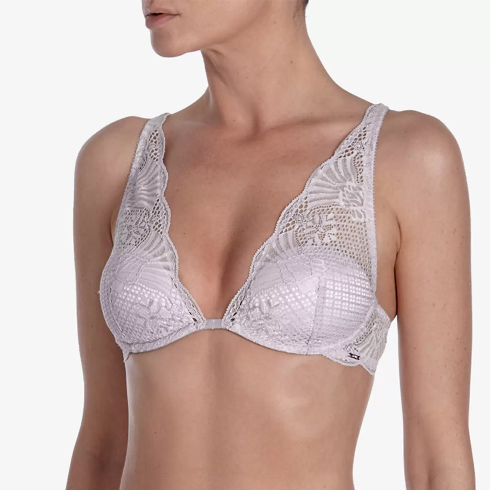 PRALINE BM 37a
