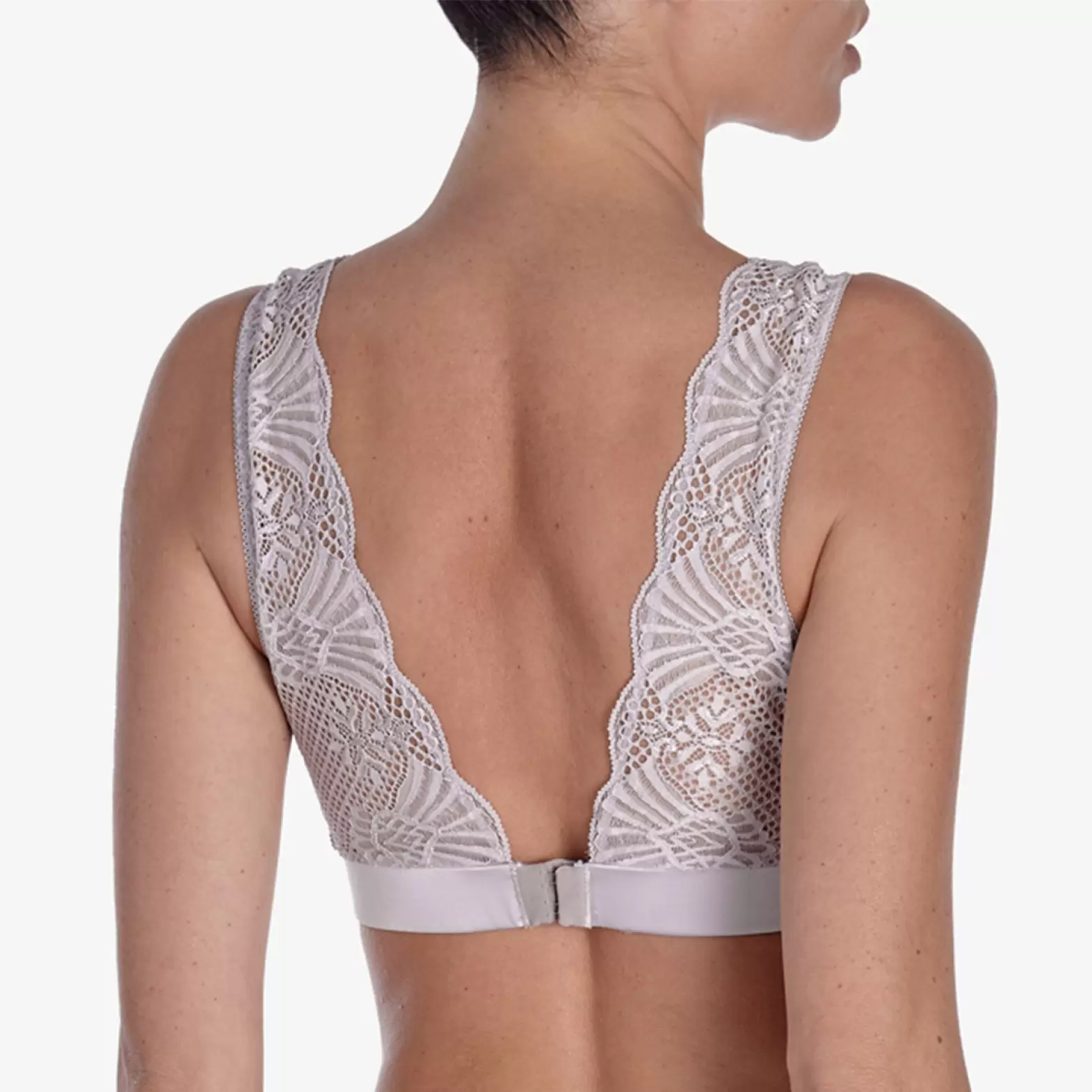 PRALINE BM 68