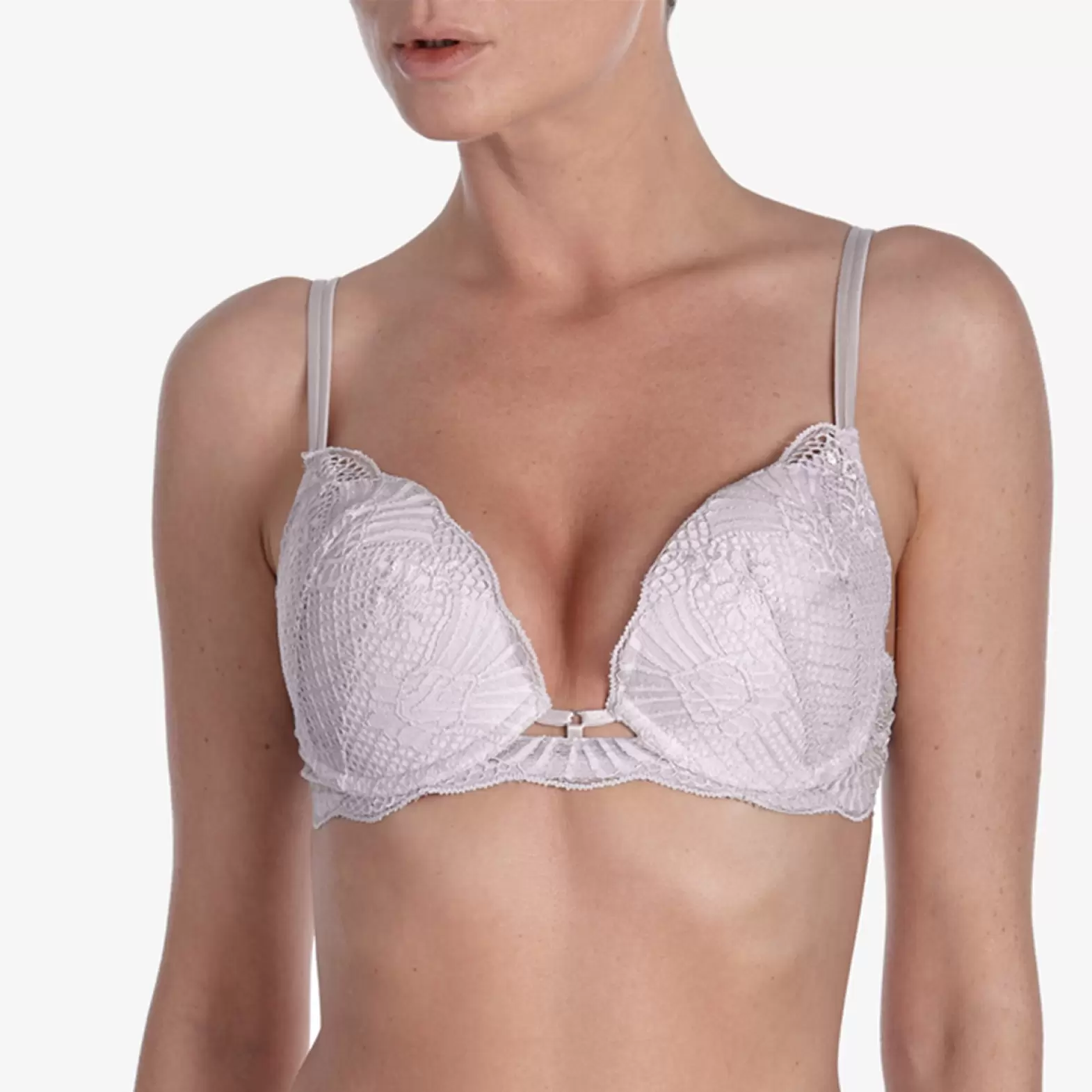PRALINE BP 62