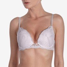 PRALINE BP 62(29f5ed38-7830-11ec-a72e-00155d004615) photo 2