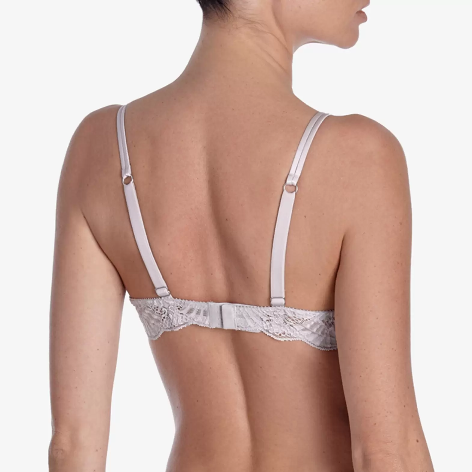 PRALINE BP 62