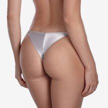 PRALINE C 224 a(0d62d8e8-783a-11ec-a72e-00155d004615) photo 3