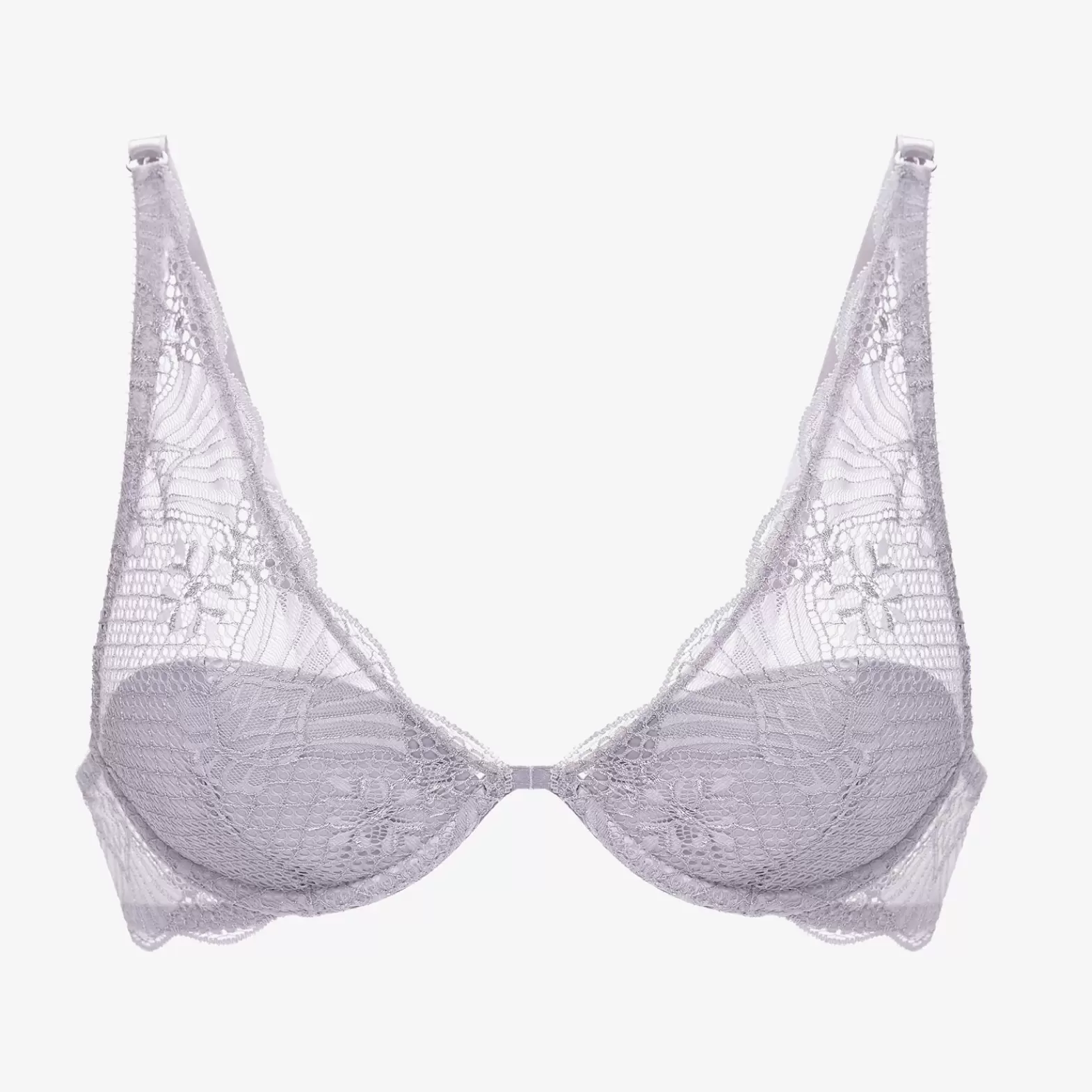 PRALINE BM 37a