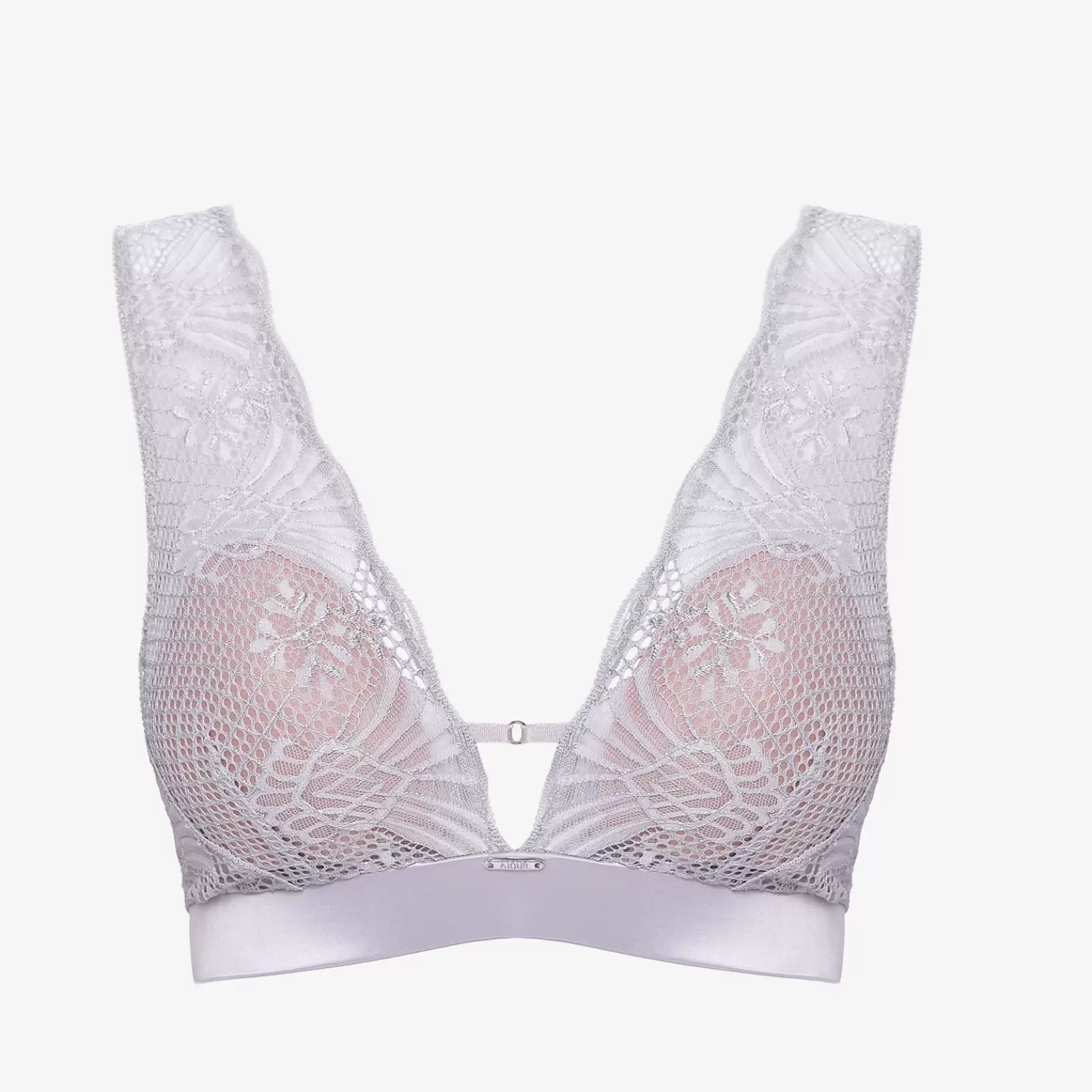 PRALINE BM 68