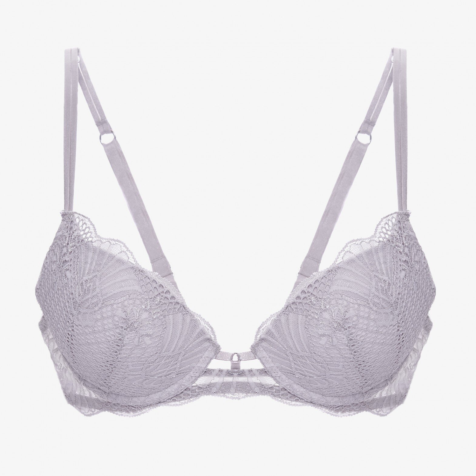 PRALINE BP 62(29f5ed38-7830-11ec-a72e-00155d004615) photo 1