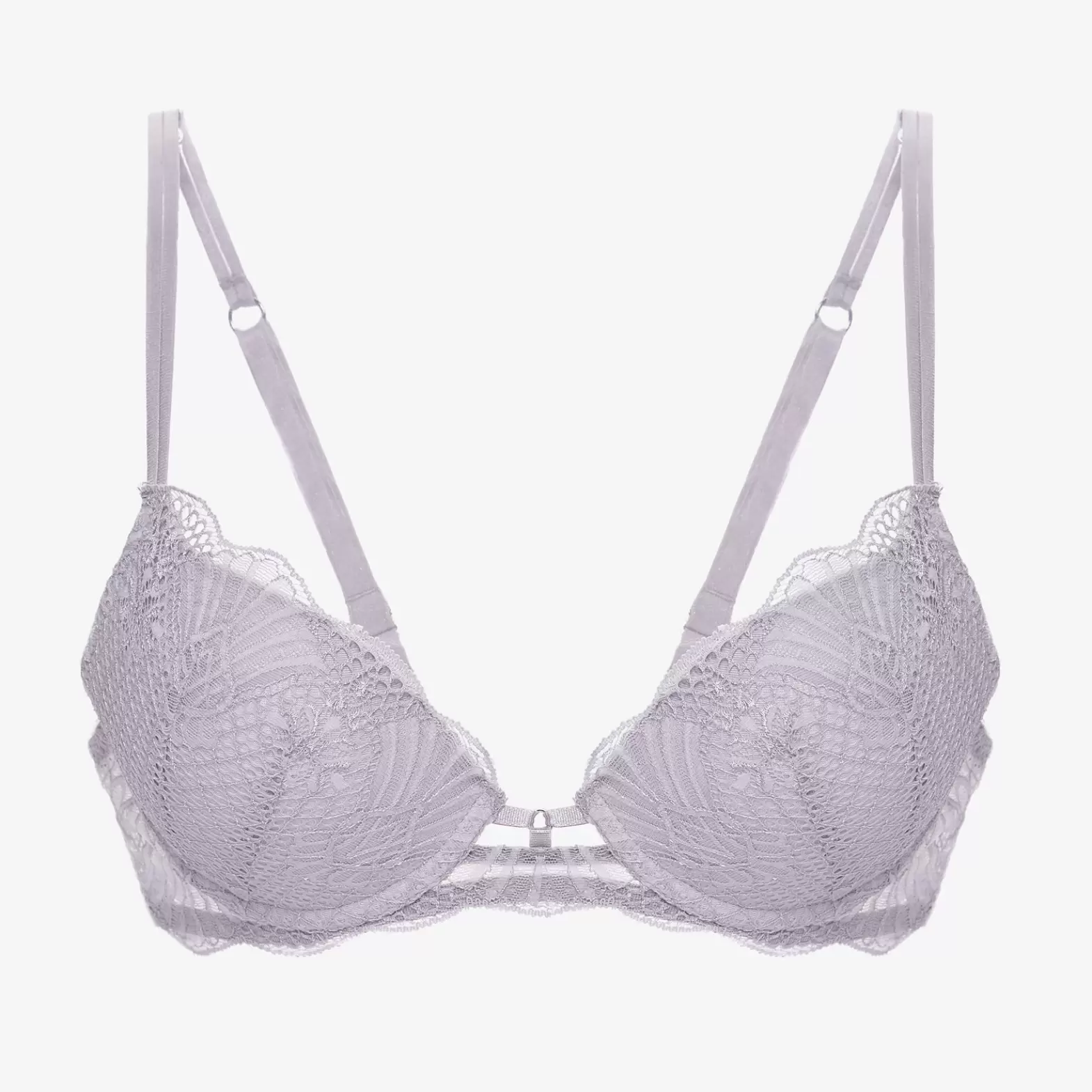 PRALINE BP 62