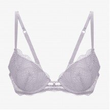 PRALINE BP 62(29f5ed38-7830-11ec-a72e-00155d004615) photo 1