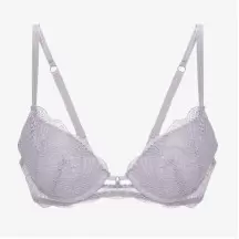 PRALINE BP 62(29f5ed38-7830-11ec-a72e-00155d004615) photo 1