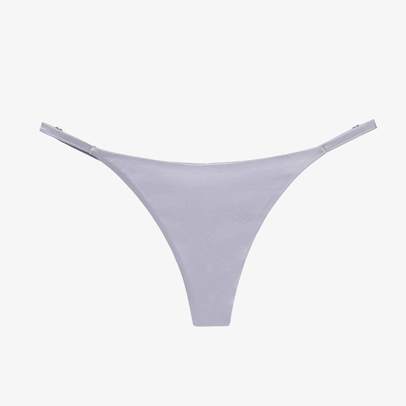PRALINE C 224 a(0d62d8e8-783a-11ec-a72e-00155d004615) photo 1