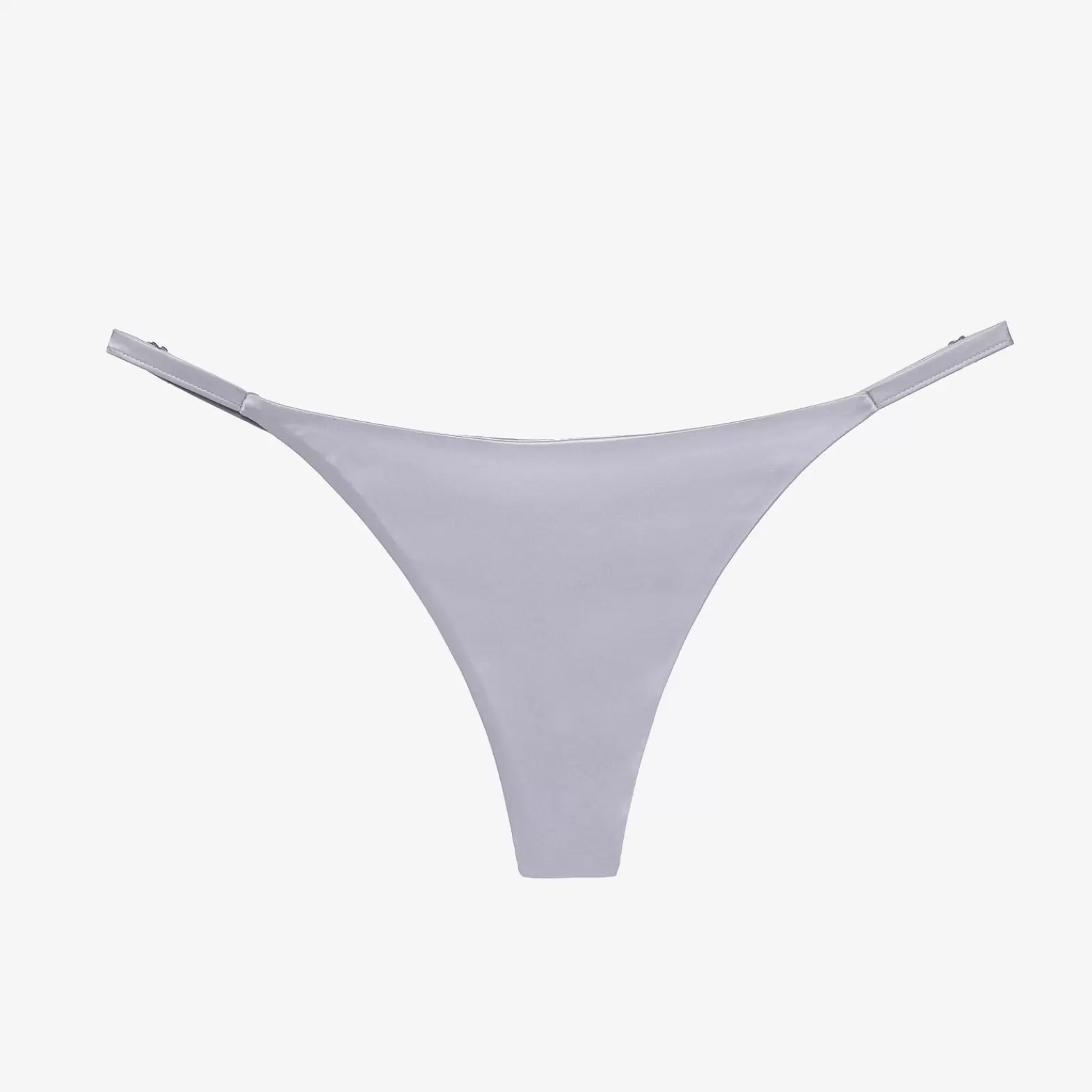 ПРАЛІНЕ С 224 а