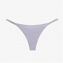 PRALINE C 224 a(0d62d8e8-783a-11ec-a72e-00155d004615) photo 1