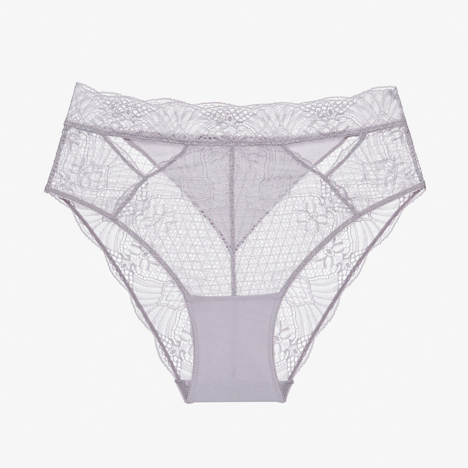 PRALINE T 81(0d62d8b4-783a-11ec-a72e-00155d004615) photo 1