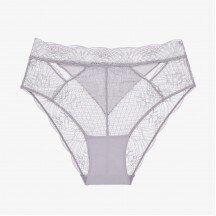 PRALINE T 81(0d62d8b4-783a-11ec-a72e-00155d004615) photo 1