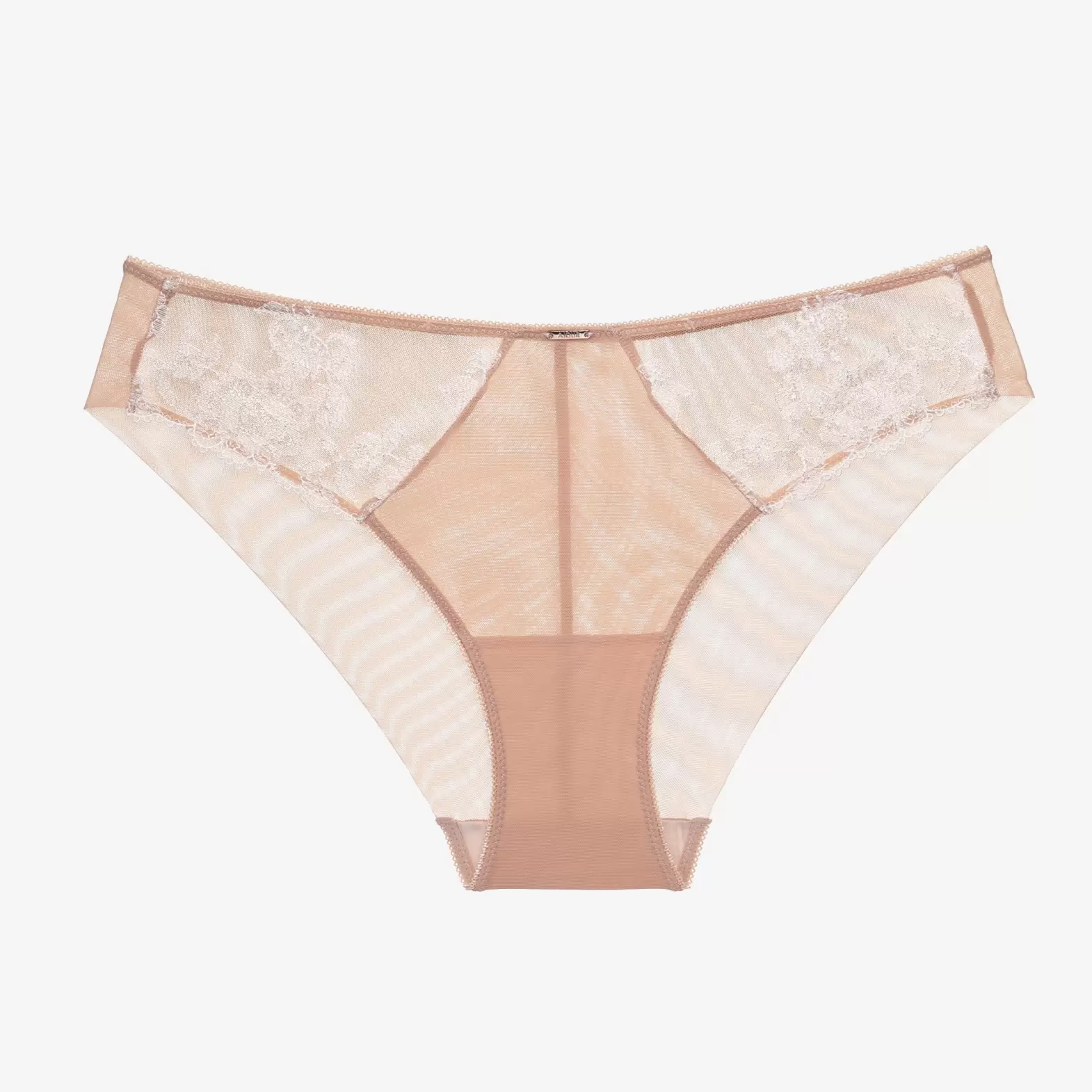 TIRAMISU T 52