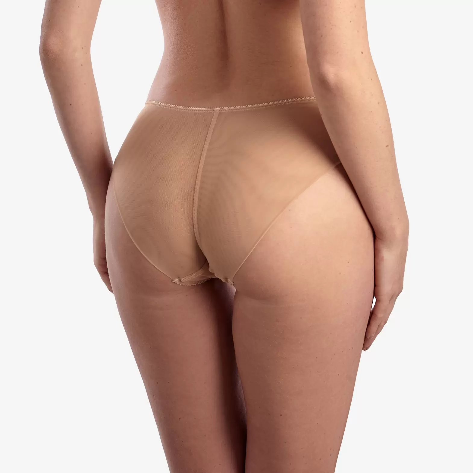 TIRAMISU T 52