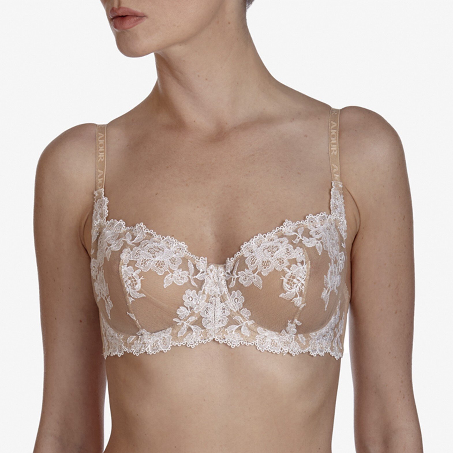 TIRAMISU BM 7(d39a6172-cc65-11ec-8a93-00155d004615) photo 2