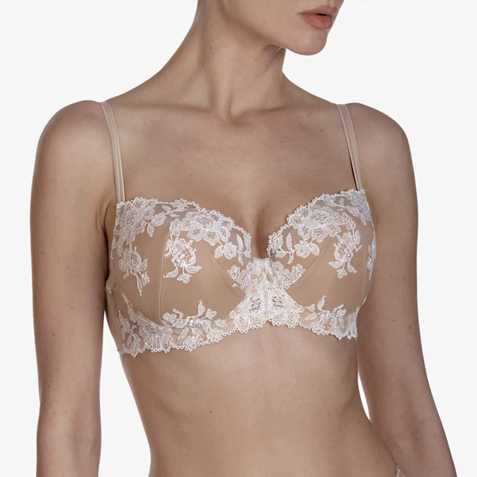 TIRAMISU BP 262