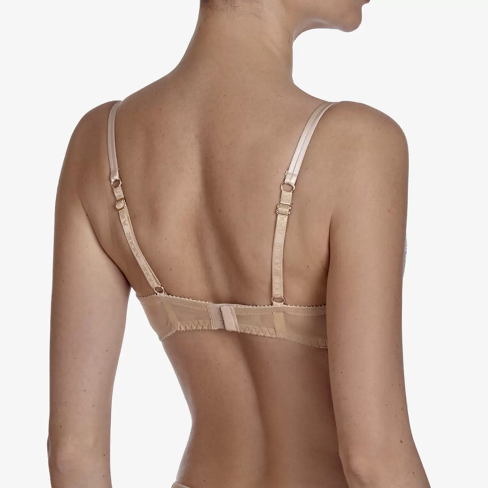 TIRAMISU BP 262