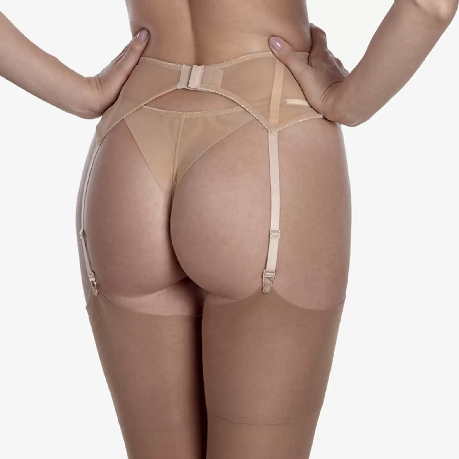 TIRAMISU PJ 2