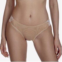 TIRAMISU T 15(ea53beaf-cc65-11ec-8a93-00155d004615) photo 2