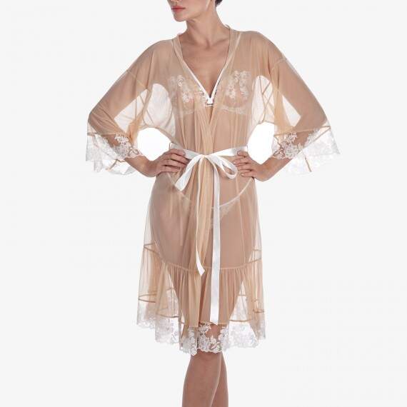 TIRAMISU HJ 4(d39a618f-cc65-11ec-8a93-00155d004615) photo 3