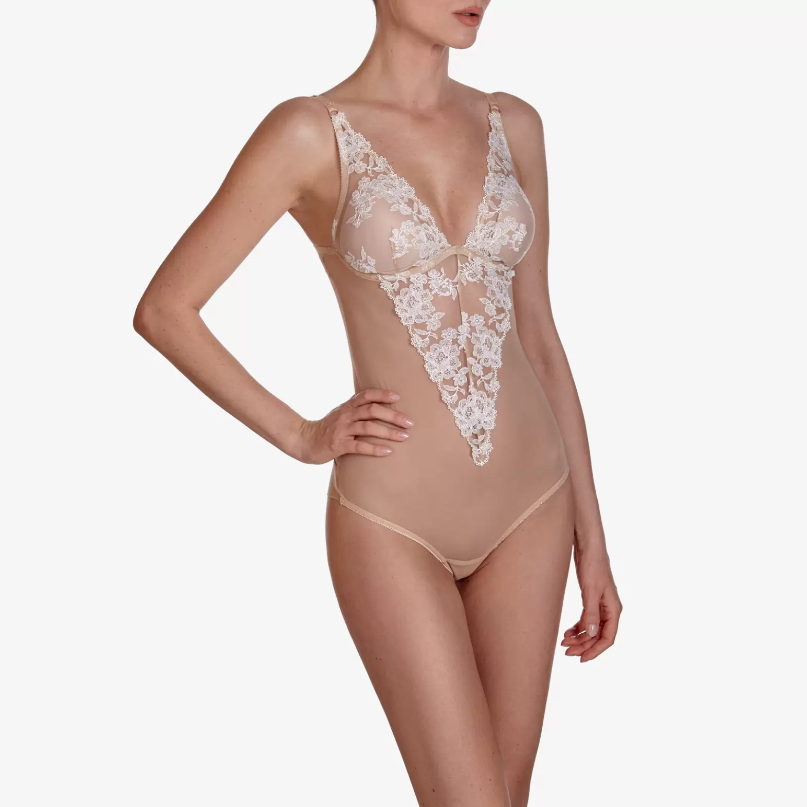 TIRAMISU BD 37