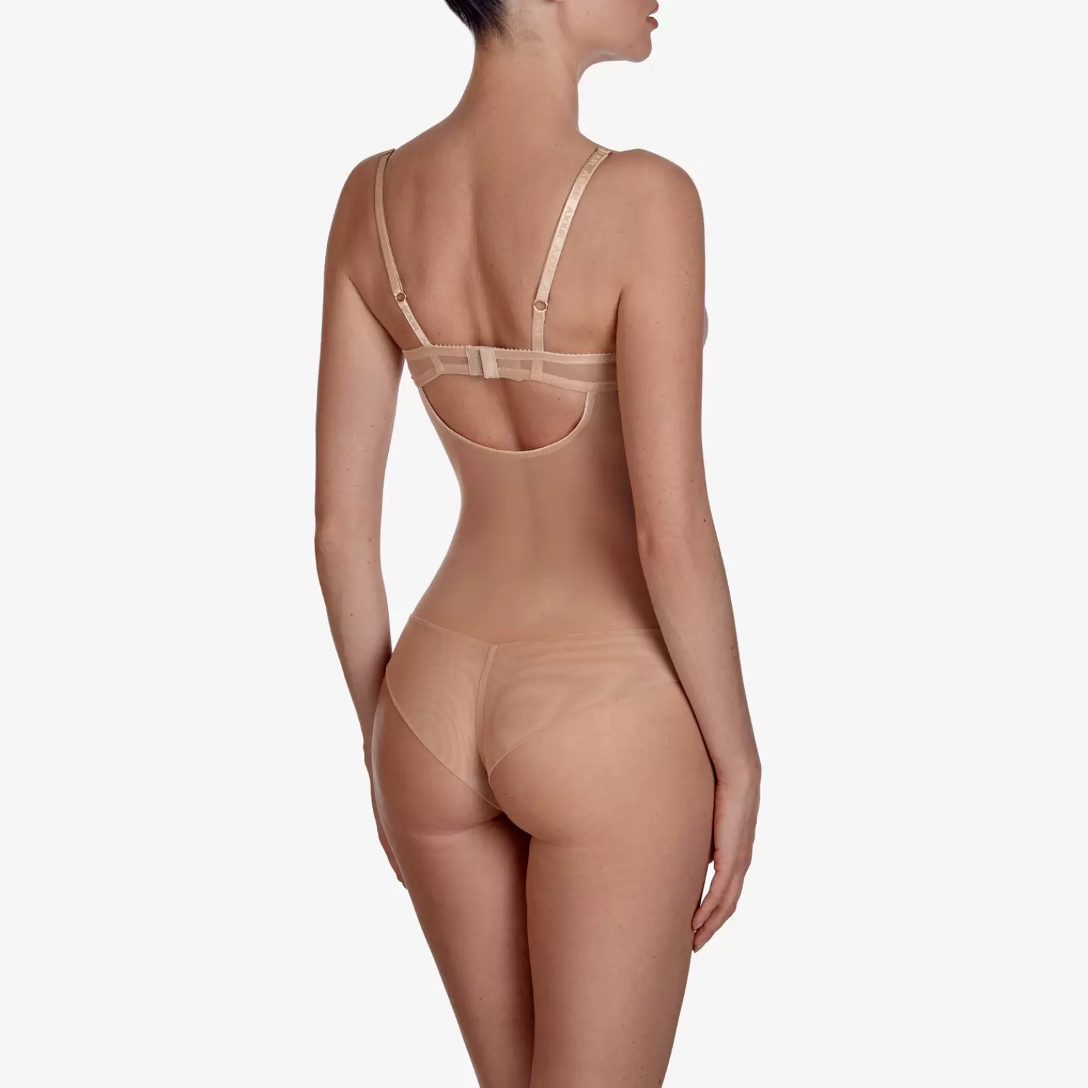 TIRAMISU BD 37
