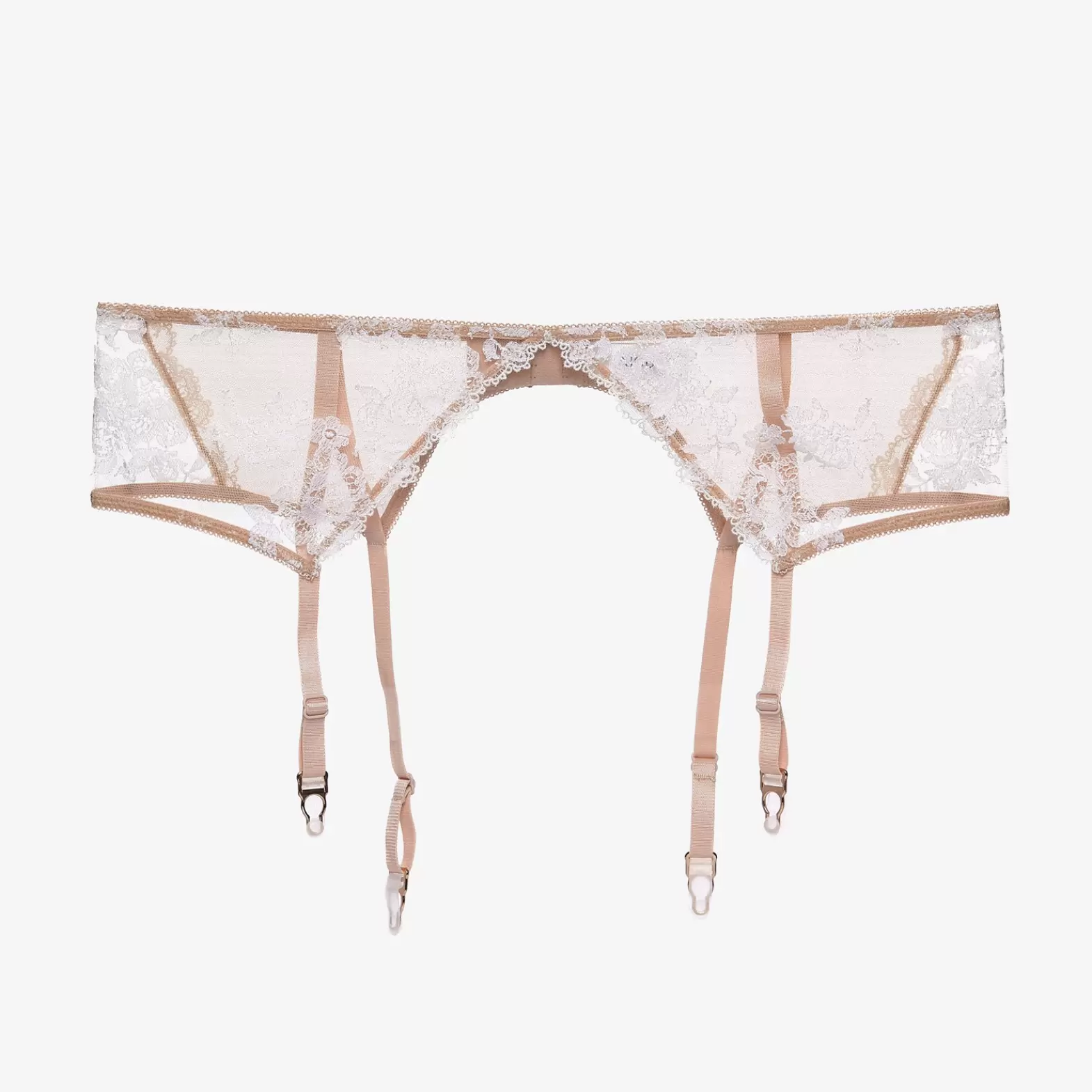TIRAMISU PJ 2
