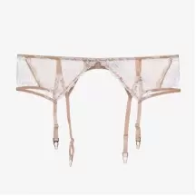 TIRAMISU PJ 2(ea53bec9-cc65-11ec-8a93-00155d004615) photo 1