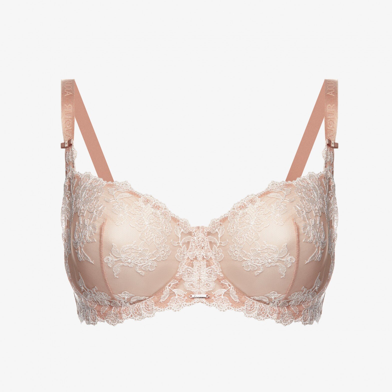 TIRAMISU BM 7(d39a6172-cc65-11ec-8a93-00155d004615) photo 1