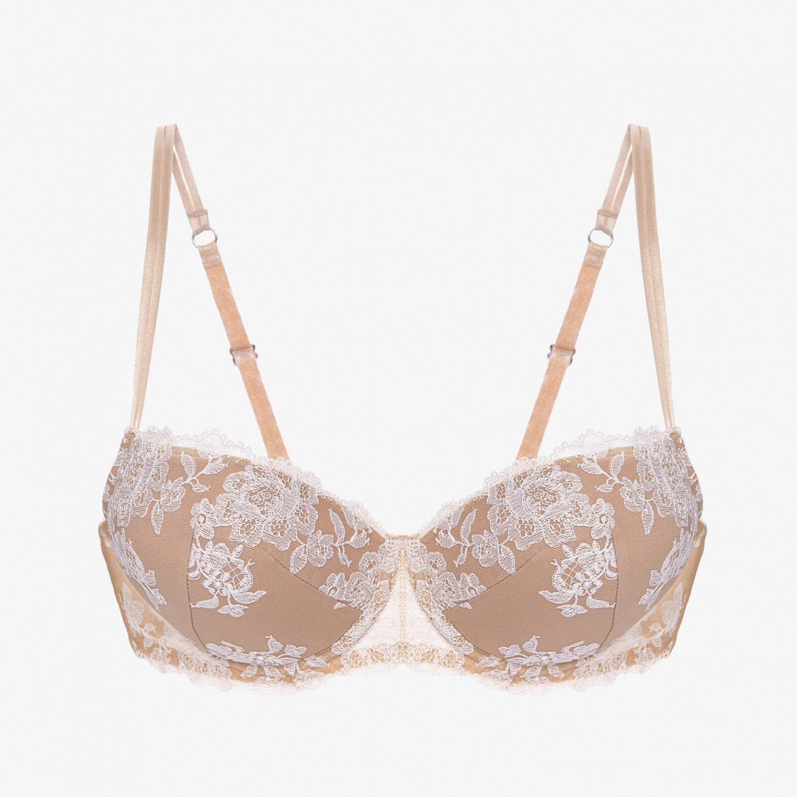 TIRAMISU BP 262(eca0452b-cb82-11ec-8a93-00155d004615) photo 1