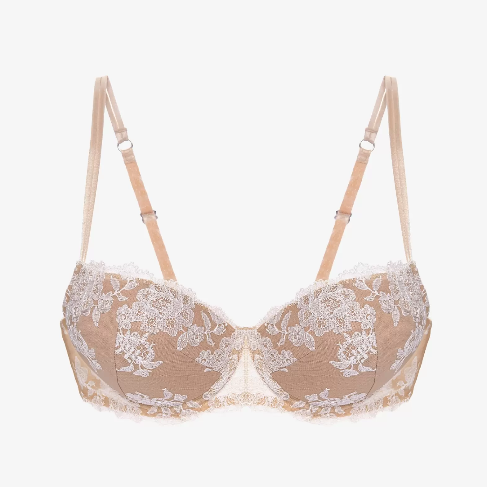 TIRAMISU BP 262