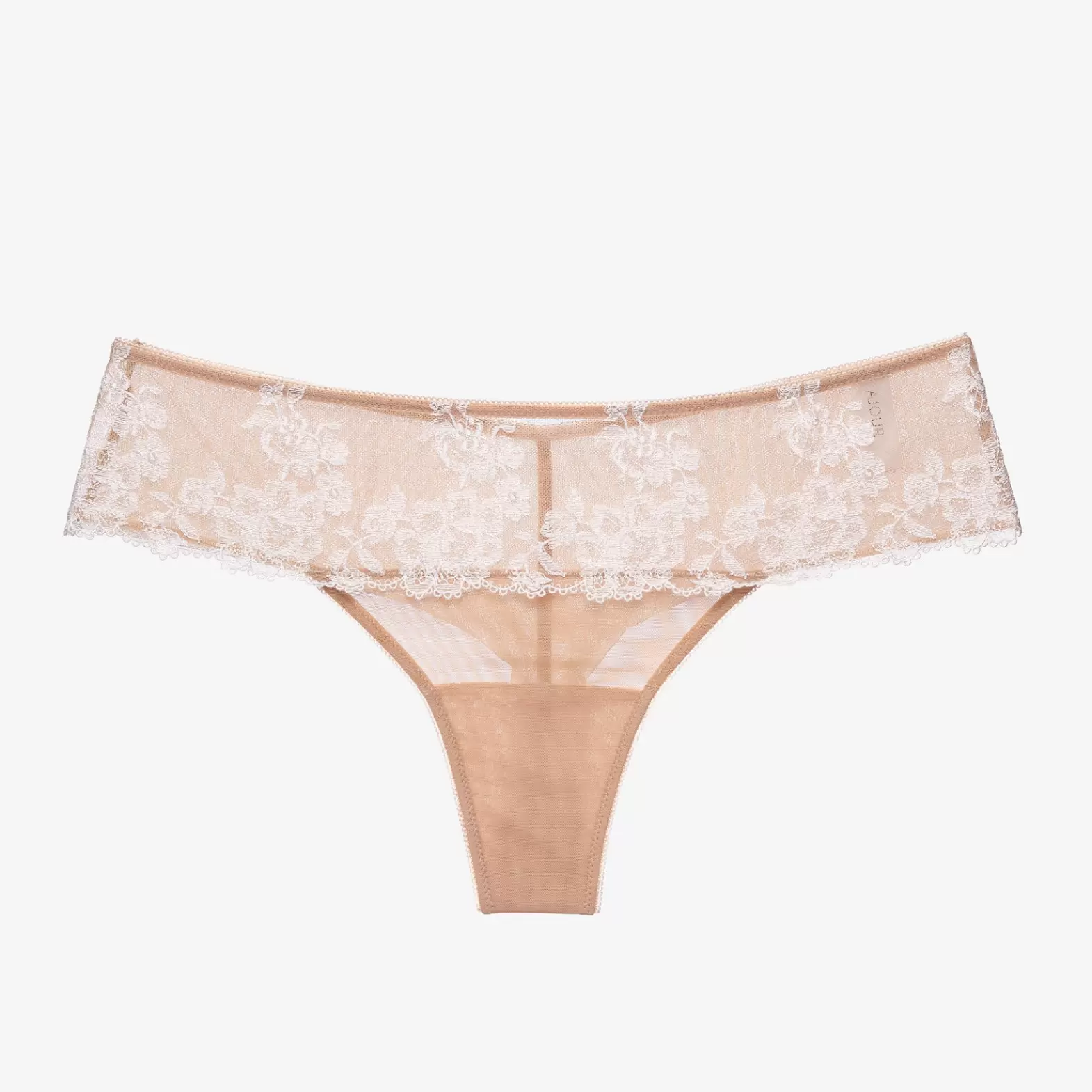 TIRAMISU C 170(ea53bec0-cc65-11ec-8a93-00155d004615) photo 1