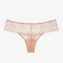 TIRAMISU C 170(ea53bec0-cc65-11ec-8a93-00155d004615) photo 1