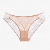 TIRAMISU T 15(ea53beaf-cc65-11ec-8a93-00155d004615) photo 1