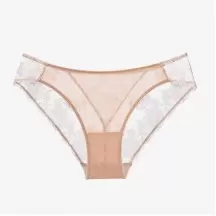 TIRAMISU T 15(ea53beaf-cc65-11ec-8a93-00155d004615) photo 1