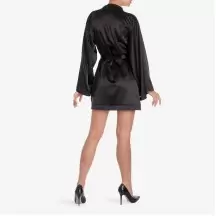 DELICIEUX KIM 2 a(4b8e94ec-3b30-11ed-b1f7-00155d004615) photo 2