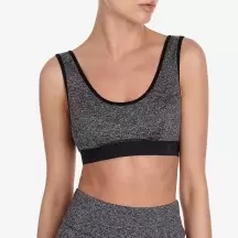 ЕКСЦЕНТРІК М 77(c7c824b1-8759-11ed-9bb6-00155d004615) фото 1