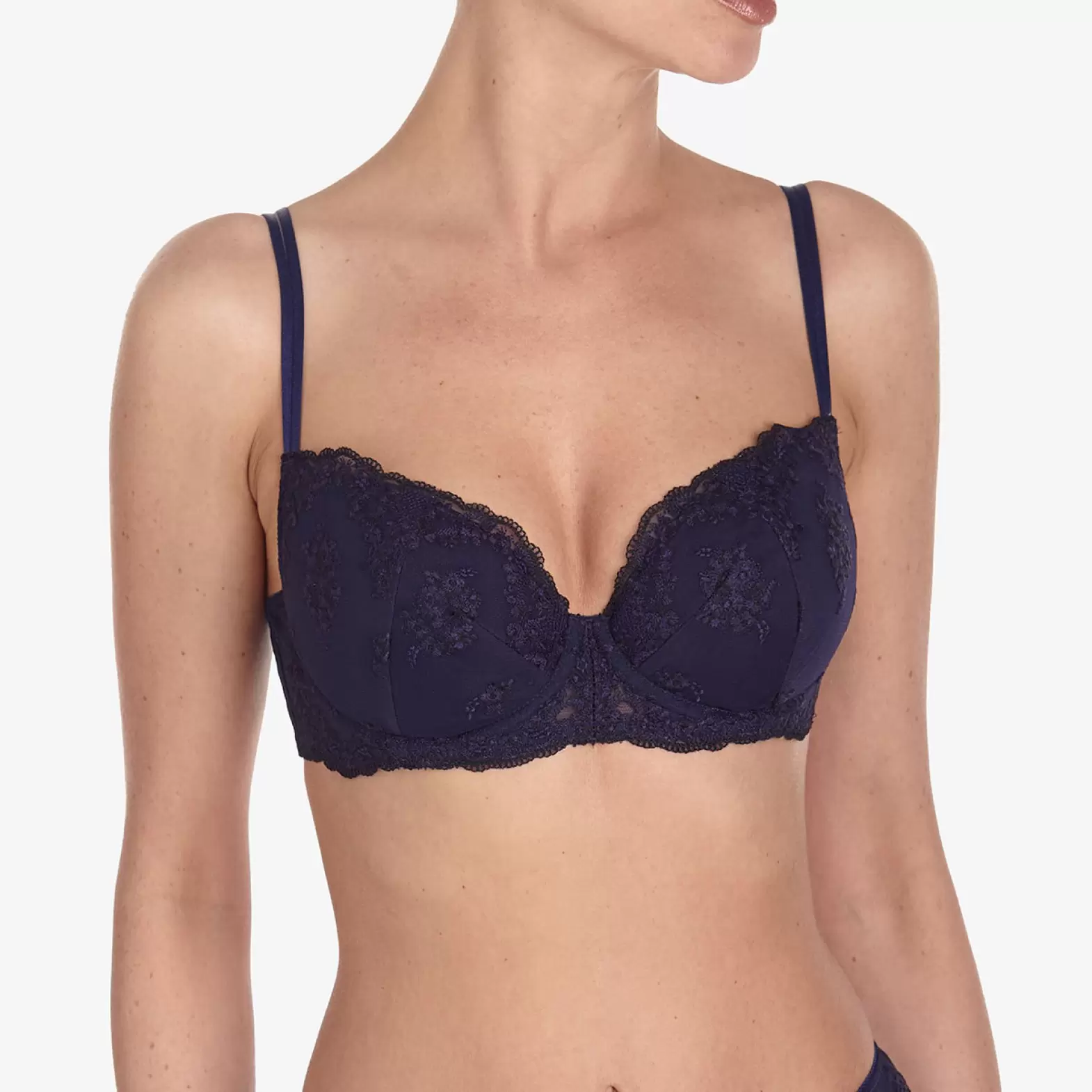 CAPRICIEUX BP 265