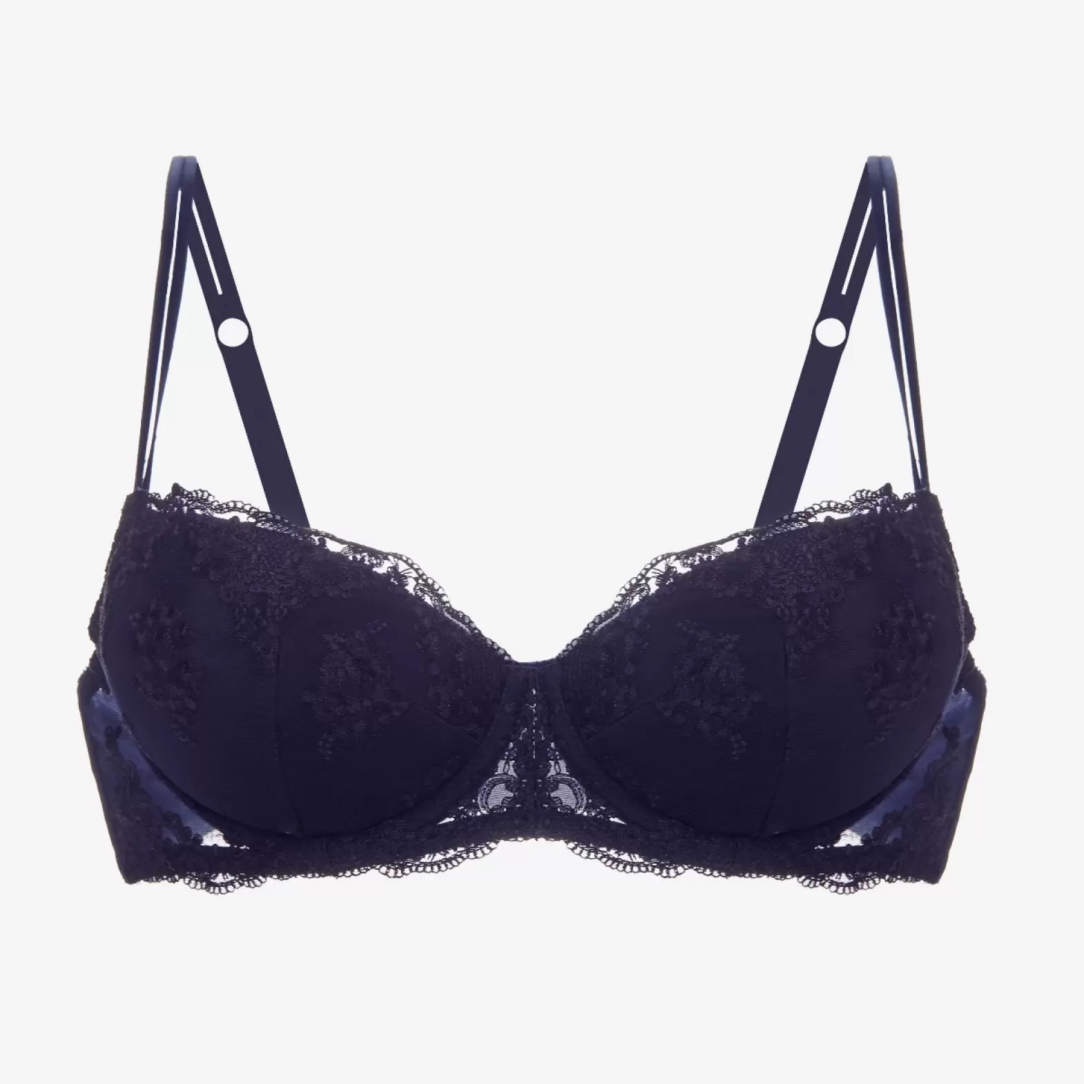 CAPRICIEUX BP 265