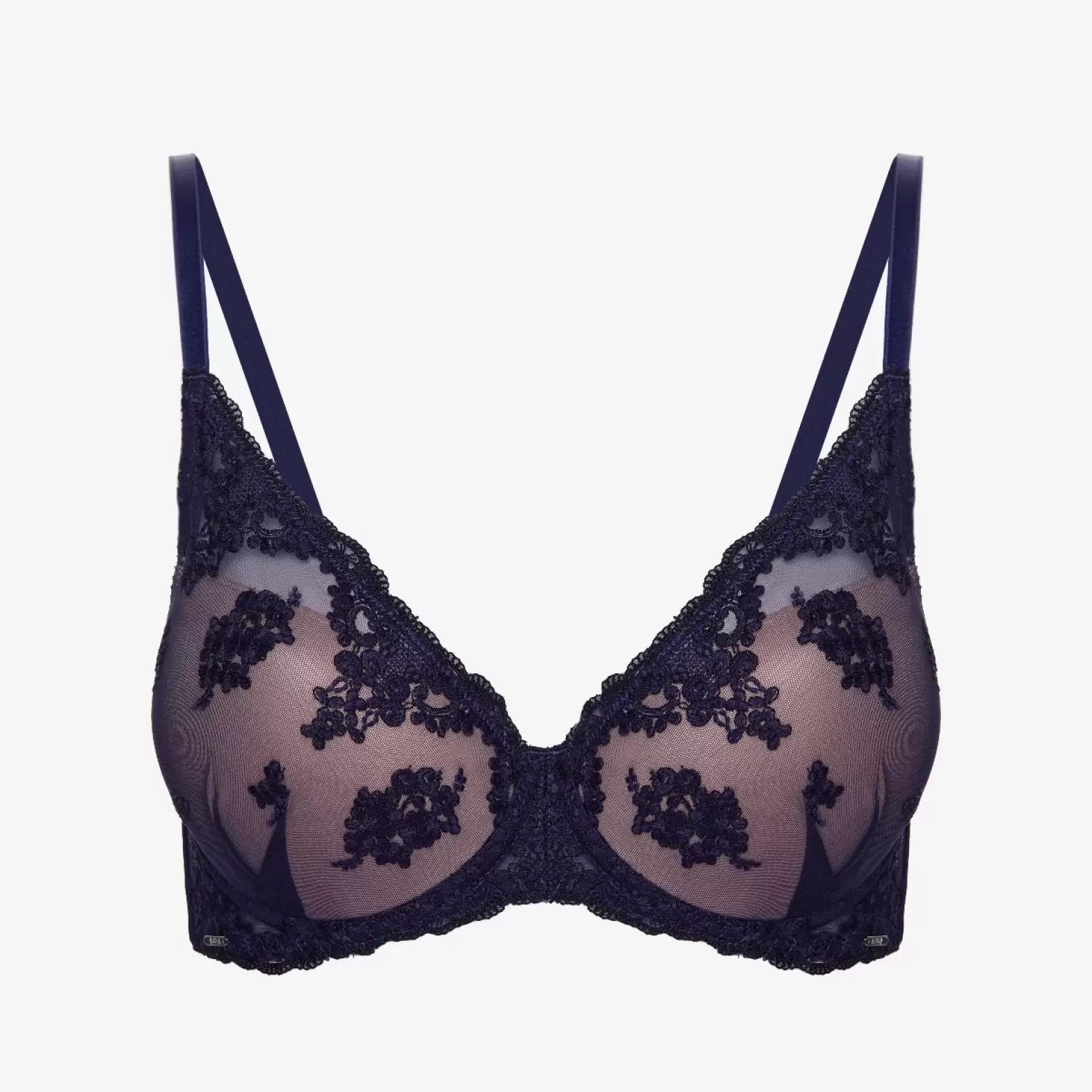 CAPRICIEUX BP 68