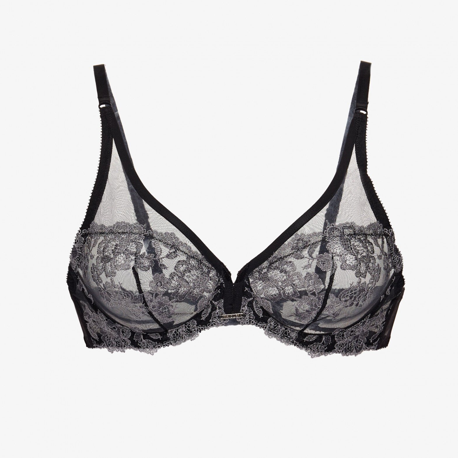 SENSUEL BM 10(614b893a-42f6-11ed-b1f7-00155d004615) photo 1