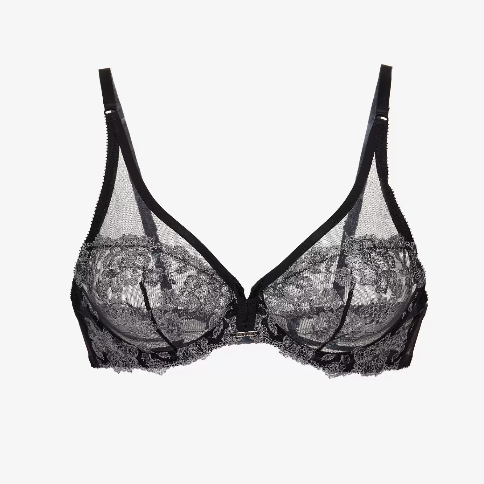 SENSUEL BM 10