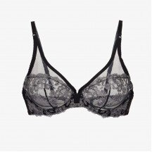 SENSUEL BM 10(614b893a-42f6-11ed-b1f7-00155d004615) photo 1